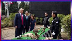 Trump_KimDMZ (223).jpg